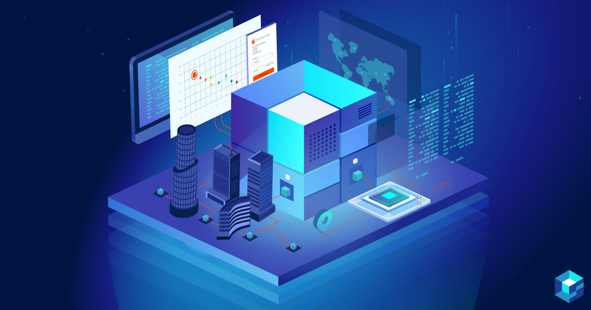 Purchasing Options & E-Commerce: Streamlined Solutions for Today’s Electronic Components Supply Chain