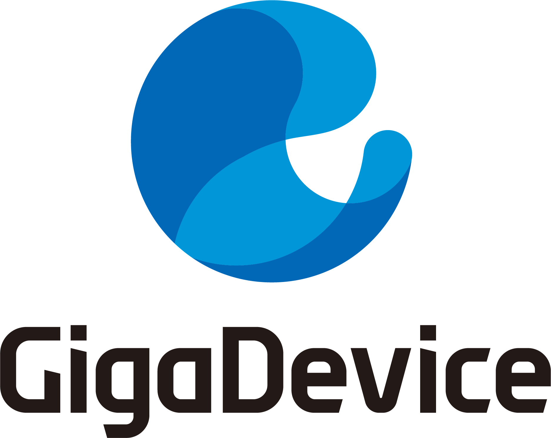 GigaDevice